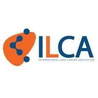 International Liver Cancer Association (ILCA)