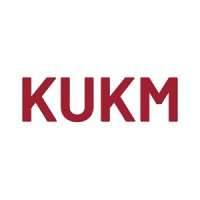 Congress and Culture Management GmbH / Kongress- und Kulturmanagement GmbH (KUKM)