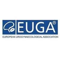 European Urogynaecological Association (EUGA)