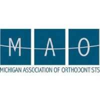 Michigan Association of Orthodontists (MAO)