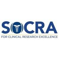 Society of Clinical Research Associates (SOCRA)