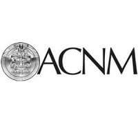 American College of Nuclear Medicine (ACNM)