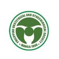 Philippine Obstetrical and Gynecological Society (POGS)