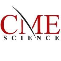 CME Science
