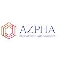 Arizona Public Health Association (AZPHA)