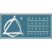 Dallas County Dental Society (DCDS)