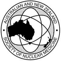 Australian and New Zealand Society of Nuclear Medicine (ANZSNM)