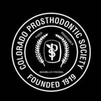 Colorado Prosthodontic Society (CPS)