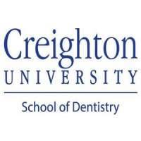 Creighton University School of Dentistry
