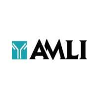 Association of Medical Laboratory Immunologists (AMLI)