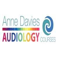Anne Davies Audiology Courses
