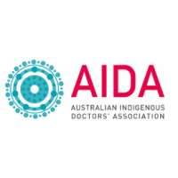 Australian Indigenous Doctors Association (AIDA)