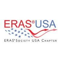 Enhanced Recovery After Surgery USA (ERAS USA)