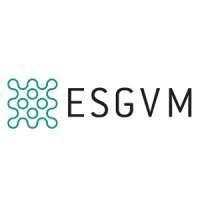 ESCMID Study Group for Veterinary Microbiology (ESGVM)