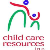 Child Care Resources Inc. (CCRI)