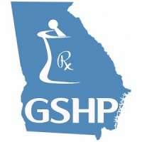Georgia Society of Health-System Pharmacists (GSHP)