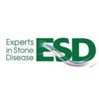 Experts in Stone Disease (ESD)