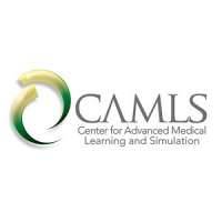 Center for Advanced Medical Learning and Simulation (CAMLS)