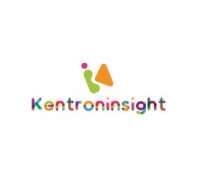 Kentron Insight