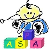 Asian Society of Paediatric Anaesthesiologists (ASPA)