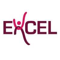 Excel Congresservice (ExcelCS)
