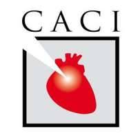 Argentine Association of Interventional Cardioangiologists / Colegio Argentino de Cardioangiologos Intervencionistas (CACI)