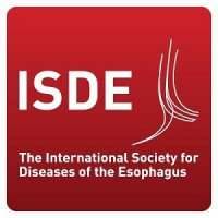 The International Society for Diseases of the Esophagus (ISDE)