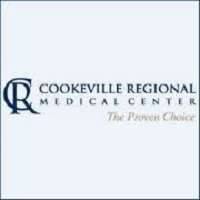 Cookeville Regional Medical Center (CRMC)