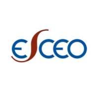 European Society for Clinical and Economic Aspects of Osteoporosis, Osteoarthritis and Musculoskeletal Diseases (ESCEO)