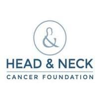 Head and Neck Cancer Foundation (HNCF)