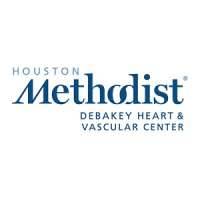 Houston Methodist Hospital - DeBakey CV Education