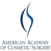 American Academy of Cosmetic Surgery (AACS)