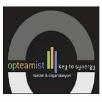 Opteamist Tourism & Organization