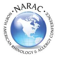 North American Rhinology and Allergy Conference (NARAC)