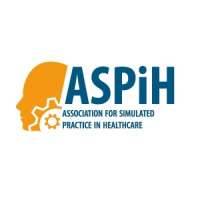Association for Simulated Practice in Healthcare (ASPiH)