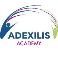 Adexilis Academy Ltd.