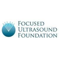 Focused Ultrasound Foundation (FUSF)
