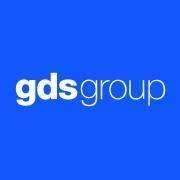 GDS Group