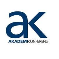 Academic Conferences / Akademikonferens