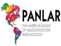 Pan American League of Associations For Rheumatology (PANLAR)