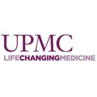 UPMC Center for Continuing Education in the Health Sciences (CCEHS)