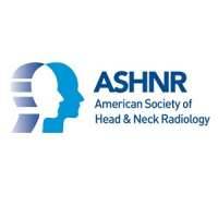 American Society of Head and Neck Radiology (ASHNR)