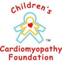 Children's Cardiomyopathy Foundation (CCF)