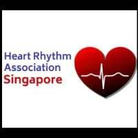 Heart Rhythm Association Singapore (HRAS)