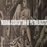 Indiana Association of Pathologists (IAP)