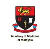 Academy of Medicine of Malaysia (AMM)