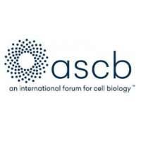 American Society for Cell Biology (ASCB)