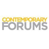 Contemporary Forums (CF)