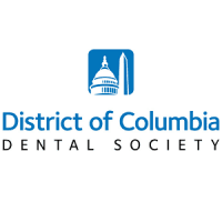 District of Columbia Dental Society (DCDS)