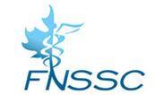 Federation of National Specialty Societies of Canada (FNSSC)